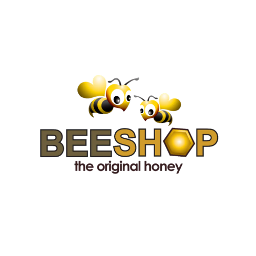 Bee Shop