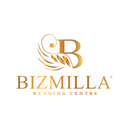 Bizmilla