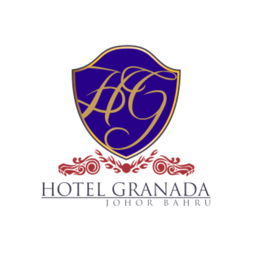 Hotel Granada