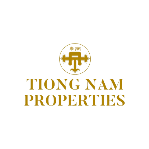 Tiong Nam