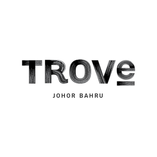 Trove