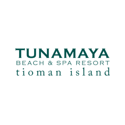Tunamaya