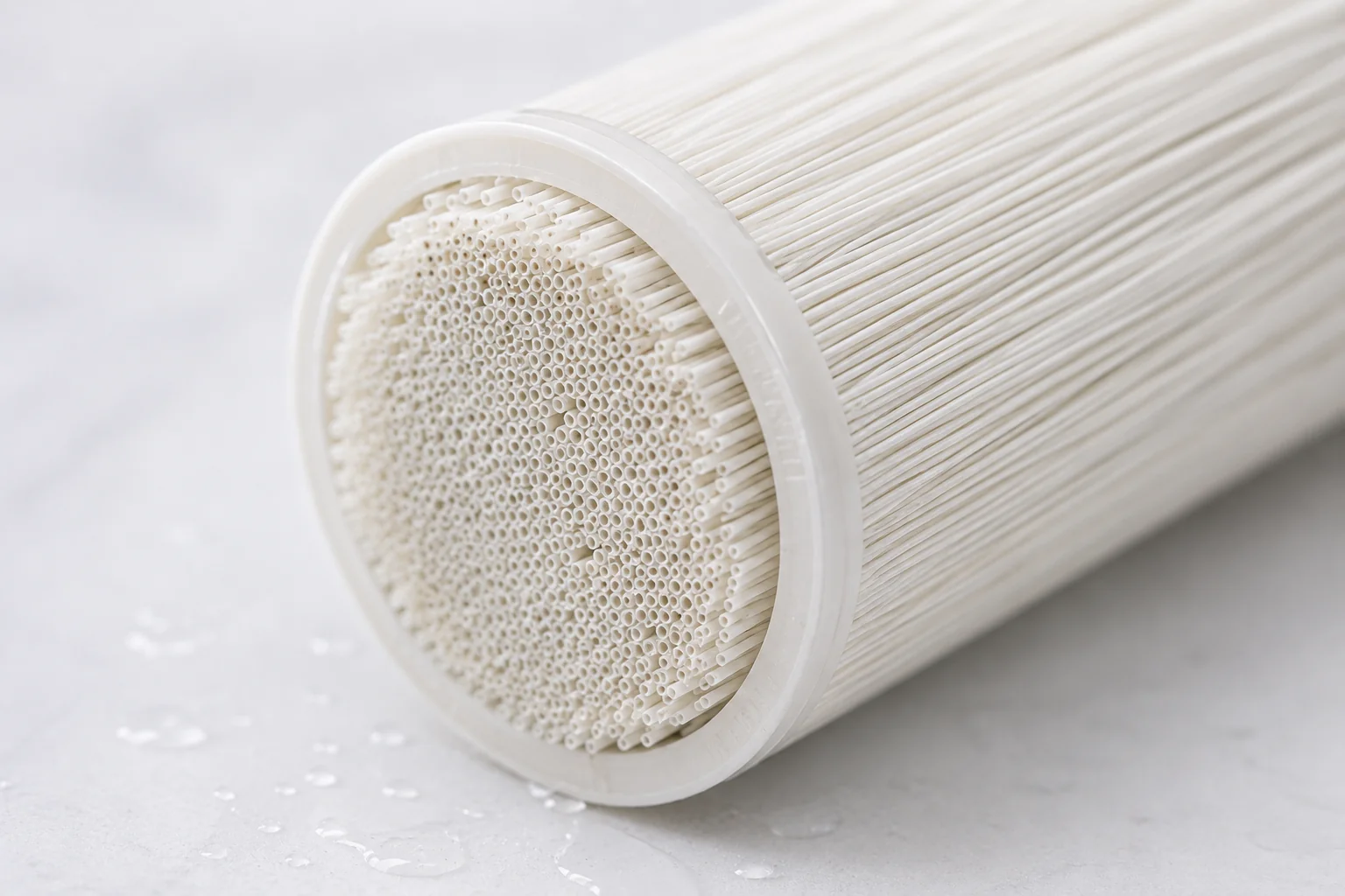 Ultrafiltration Membrane (UF)