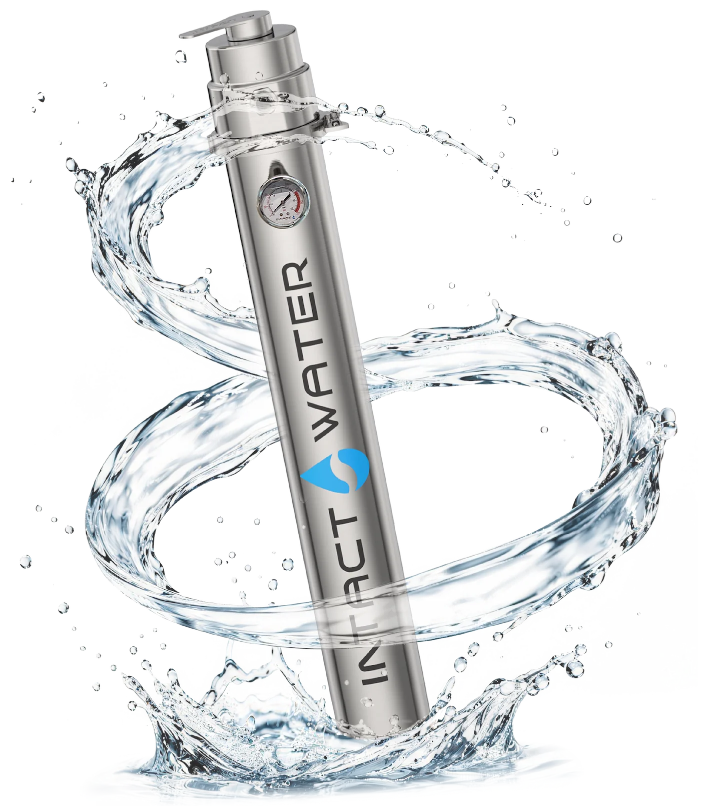 Advanced Filtration Technology